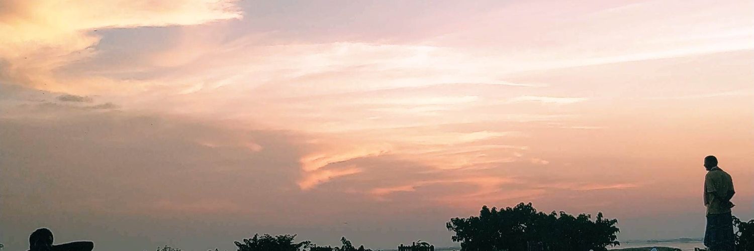 imperius_dr's profile banner image