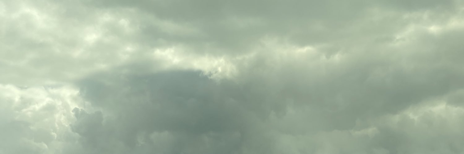 AboMoayed's profile banner image