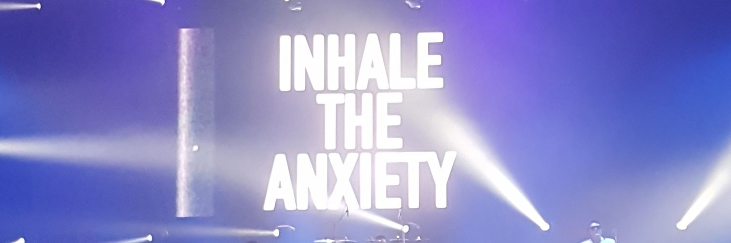 tashkat81's profile banner image