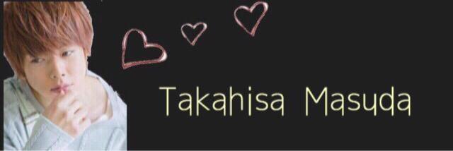 masudaaa_xxxx's profile banner image