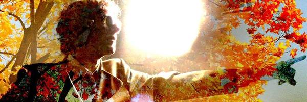 mlopez611's profile banner image