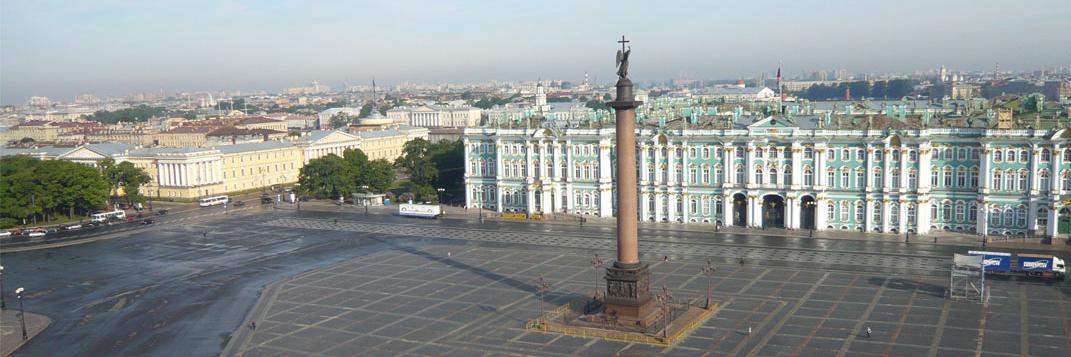 Владимир banner