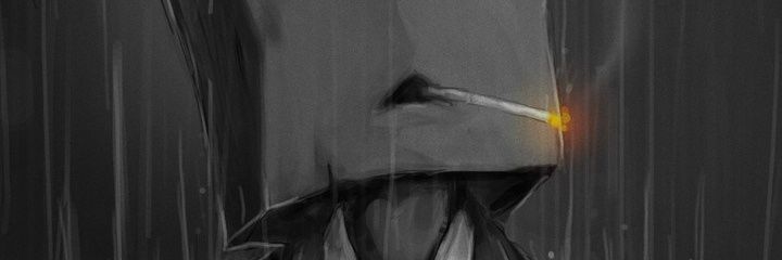 mor4ndi's profile banner image