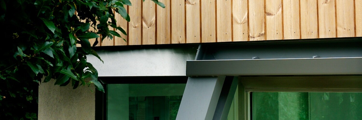 51architecture's profile banner image