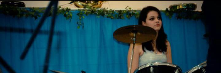 tabatadrums's profile banner image