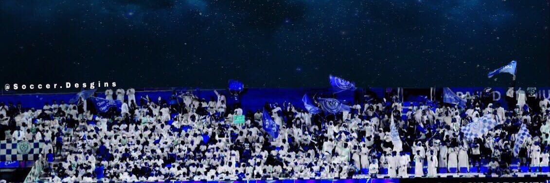 Rashed_Alkhayat's profile banner image