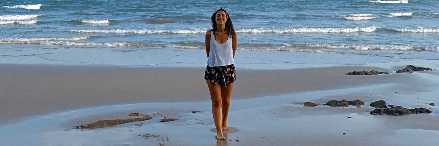 martichuli10's profile banner image