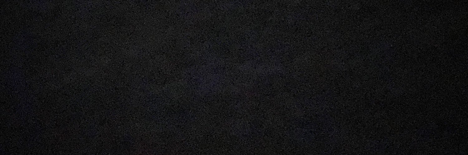 hanimonti4's profile banner image