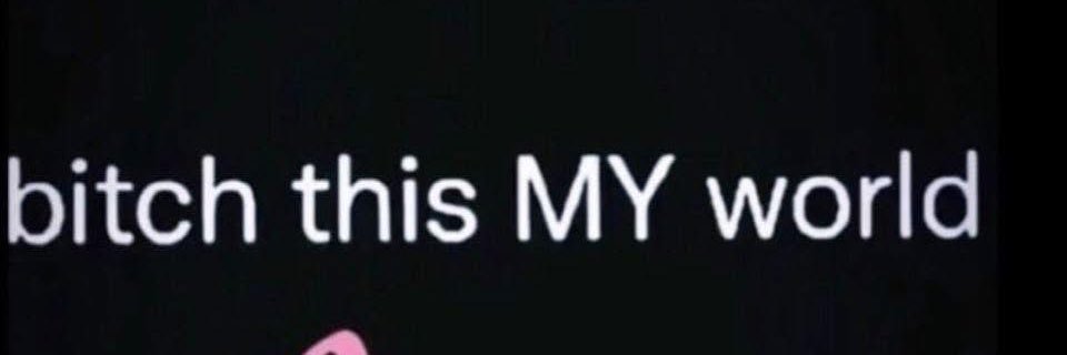 alyceee_'s profile banner image
