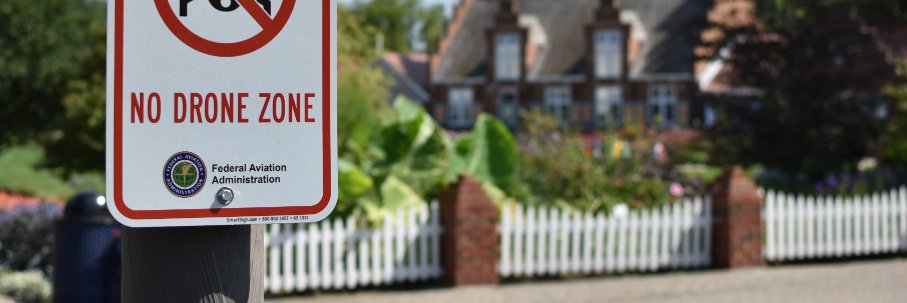 Joby Czarnecki banner