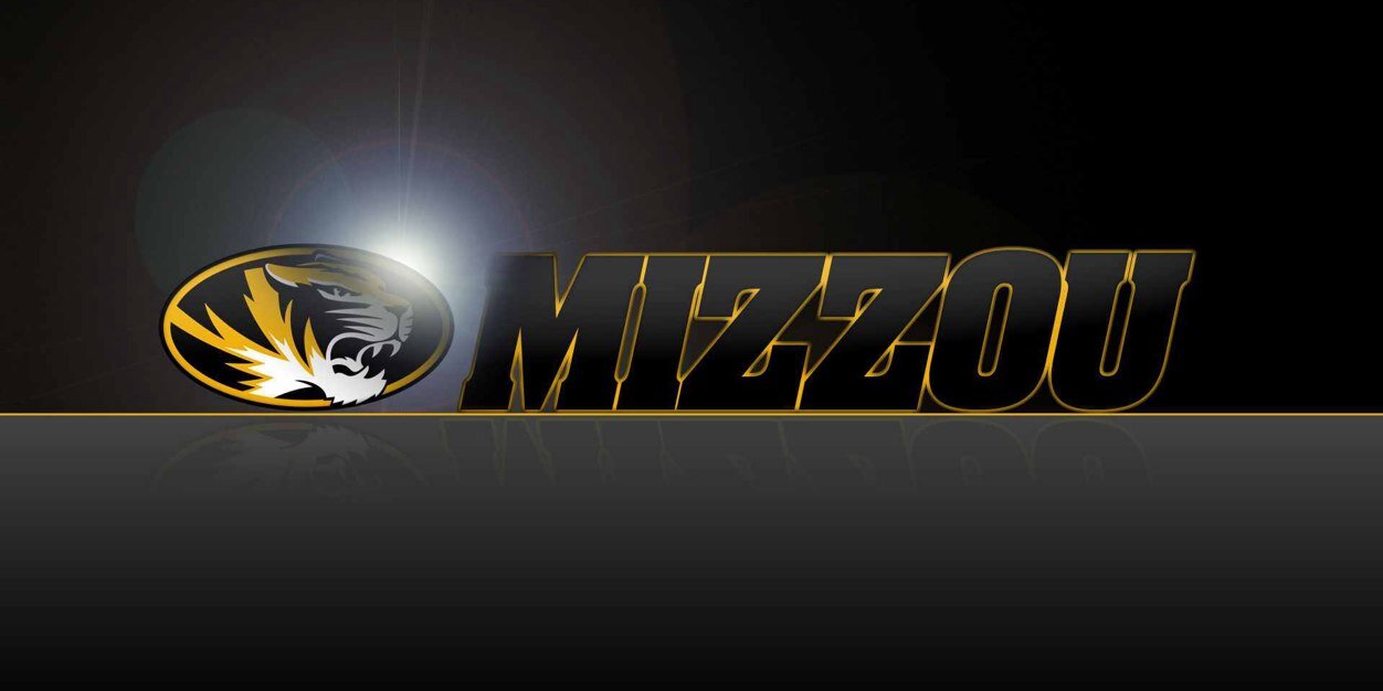 coachjohnson_12's profile banner image