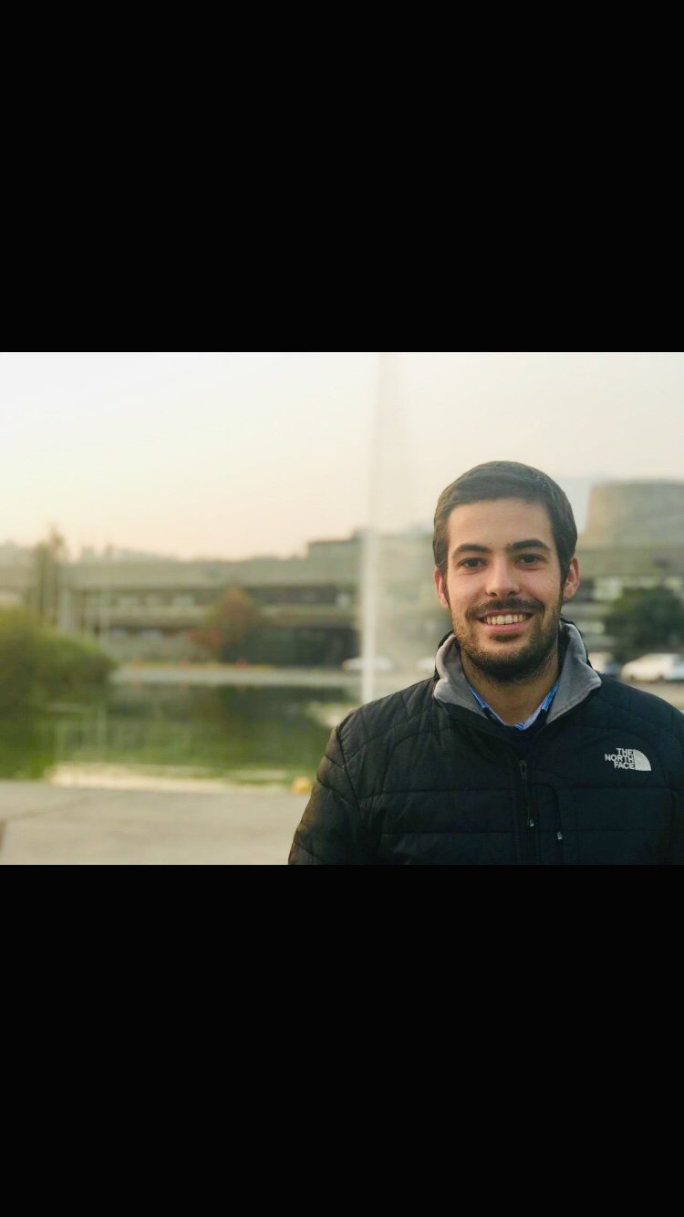 FabreRoger94's profile banner image