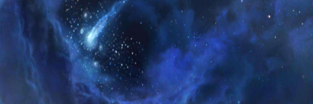FT_sena__lucy's profile banner image