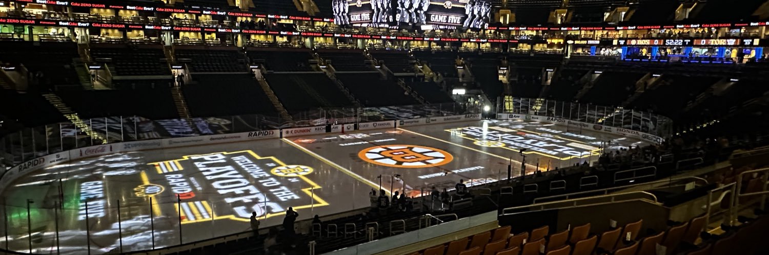 baz0157 🇮🇹🇺🇸 banner