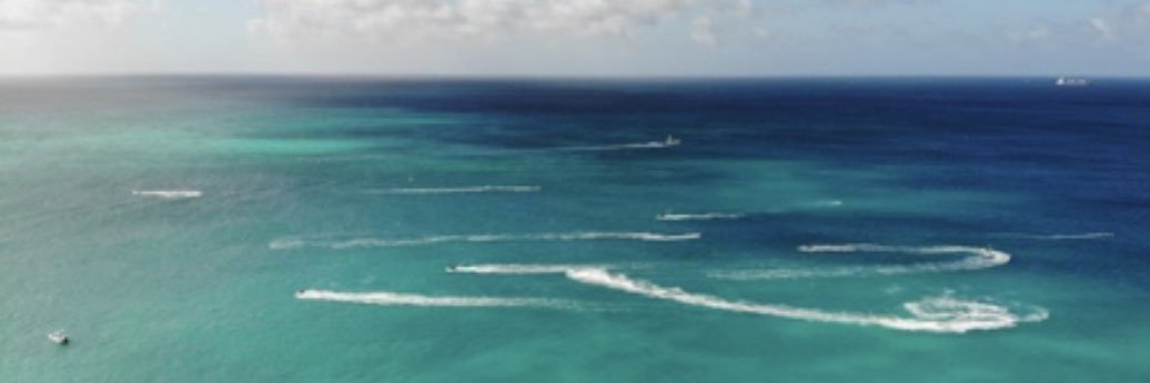 gabyshdc's profile banner image