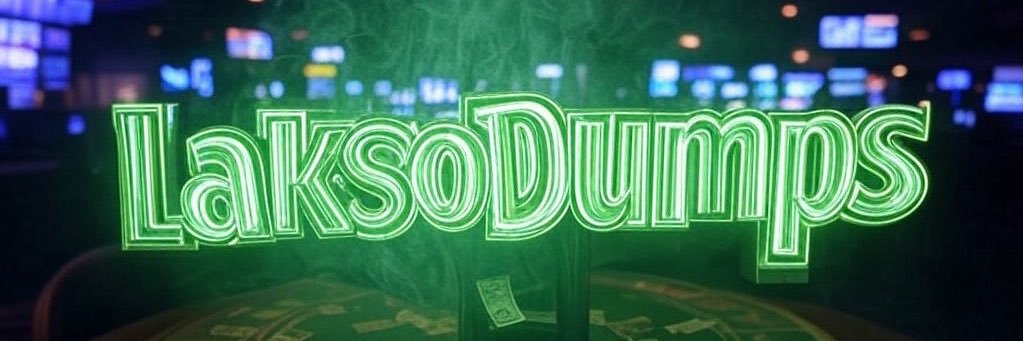 LaksoDumps's profile banner image
