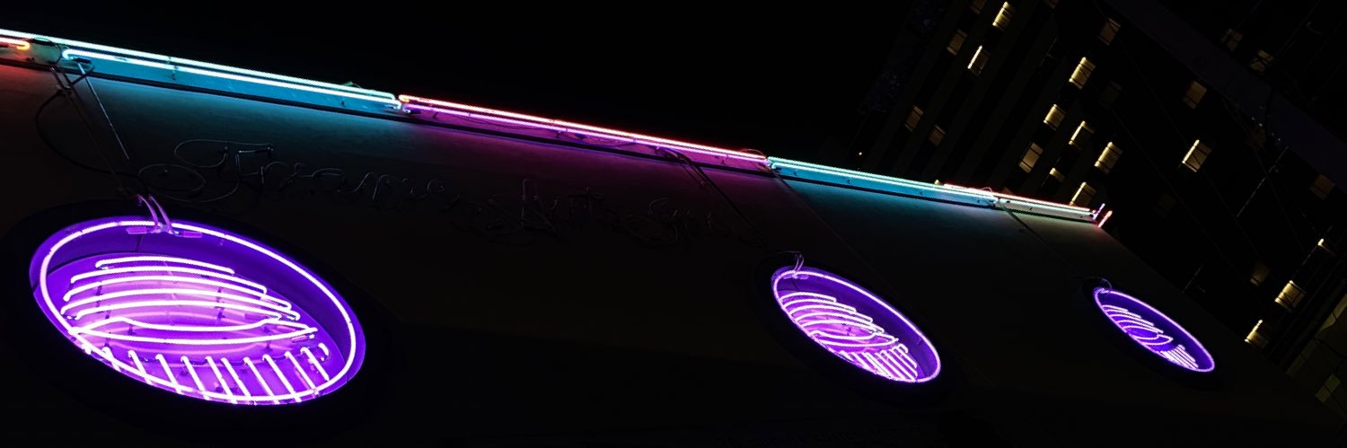 Dsteven821's profile banner image