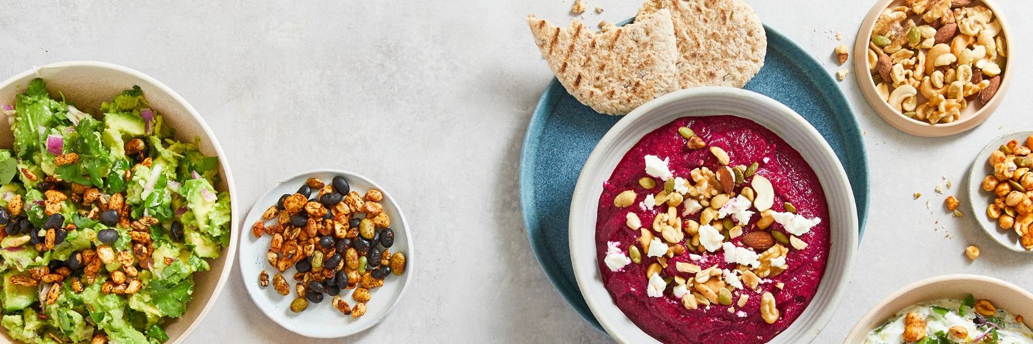 FoodDoctorUK's profile banner image
