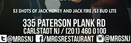 mrgsnj's profile banner image