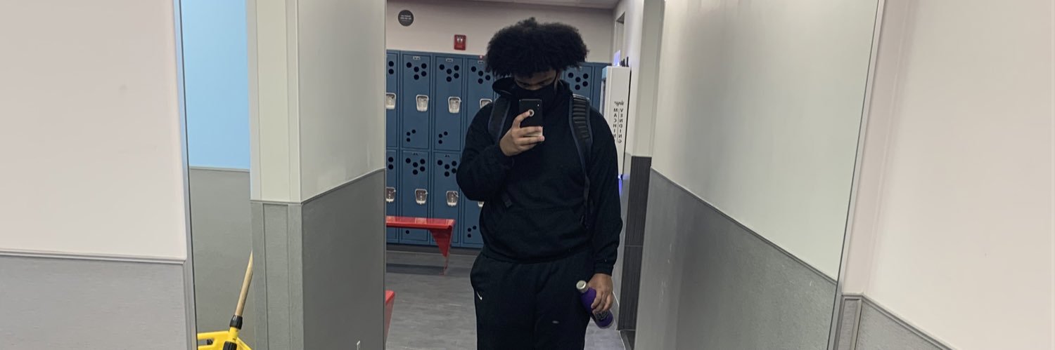 imdavid170's profile banner image