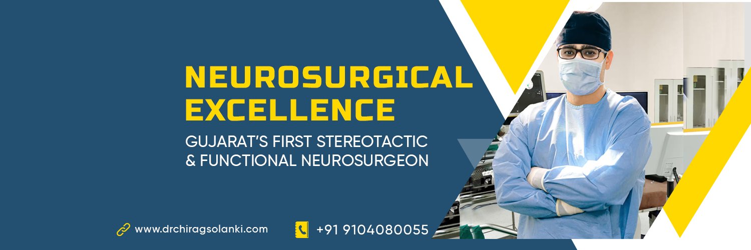 dr_cns's profile banner image