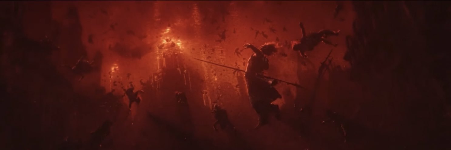 🔥 𝖒𝖔𝖗𝖌𝖔𝖙𝖍 🔥 banner