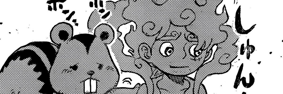 RichRealP's profile banner image