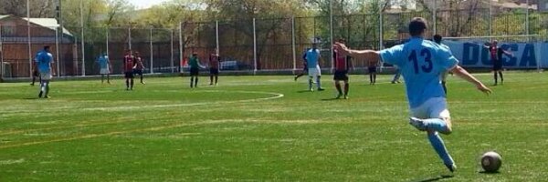 morenomolina13 Profile Banner