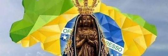 junin_perez's profile banner image