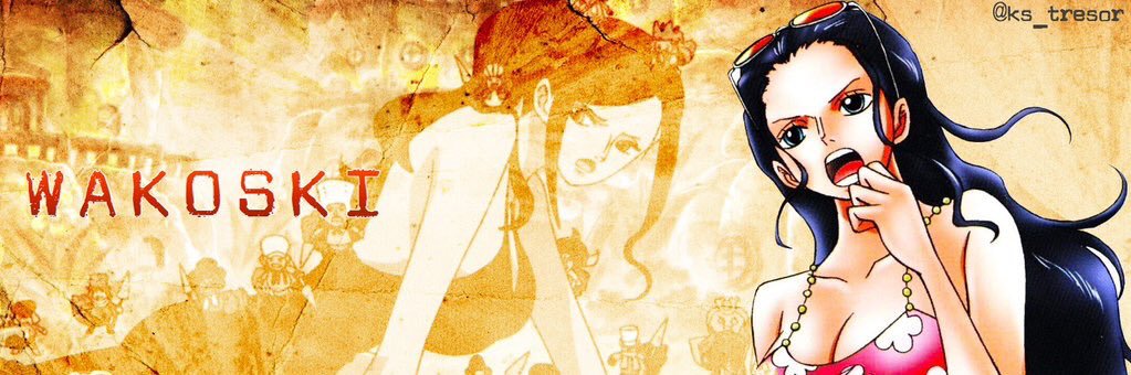 wacko968's profile banner image