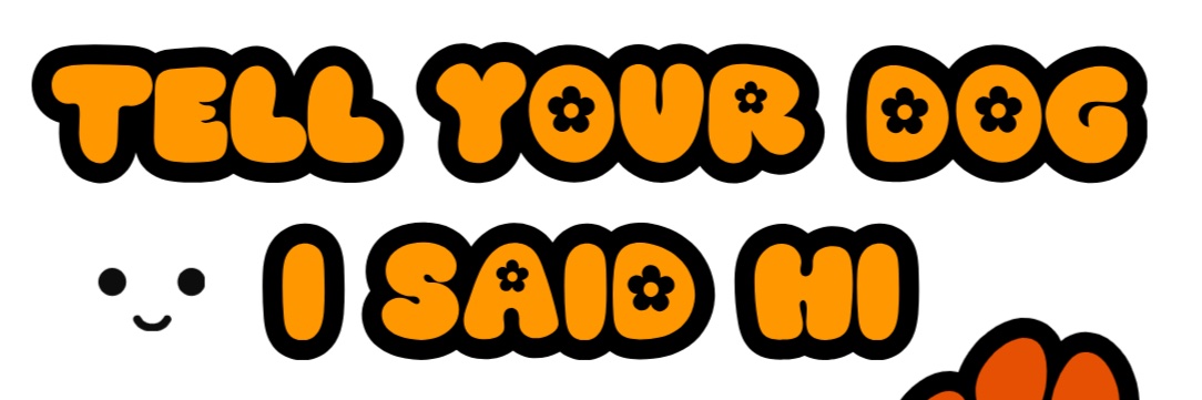 Shonib4u's profile banner image