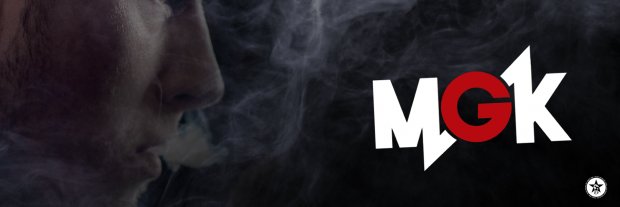 Linds29x's profile banner image
