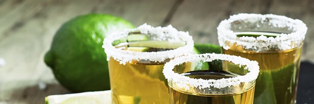 elcantss's profile banner image