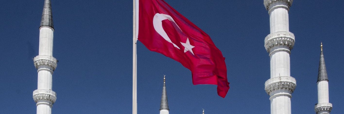 gn_ahmet's profile banner image