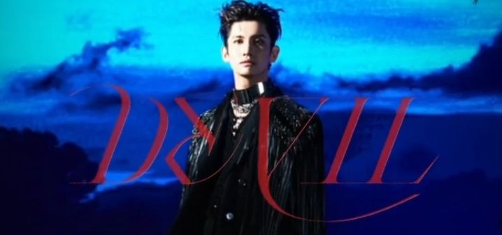 勝姐 banner