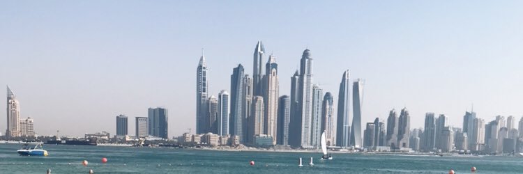 tahera22's profile banner image
