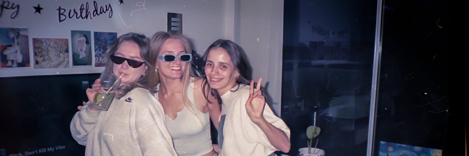 hannah_strike's profile banner image