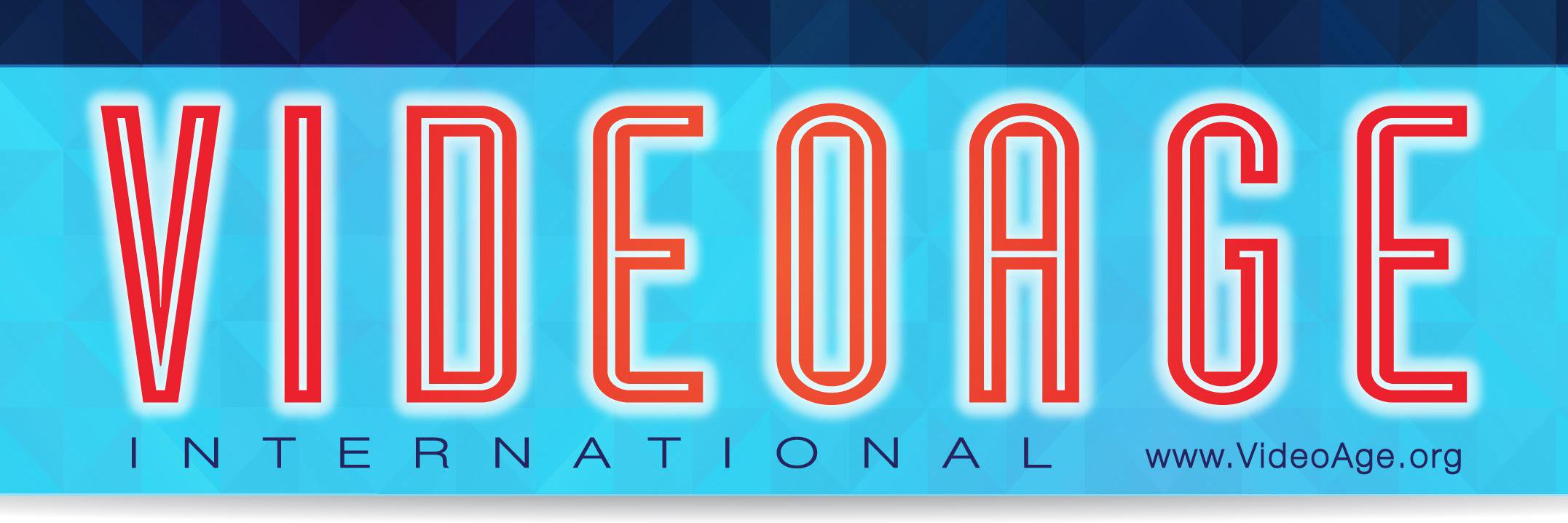 VideoAge banner