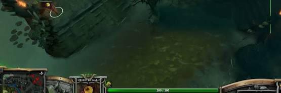 buyobserverward's profile banner image