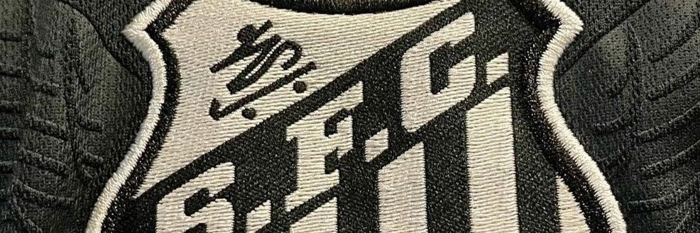 uzlfelipe's profile banner image