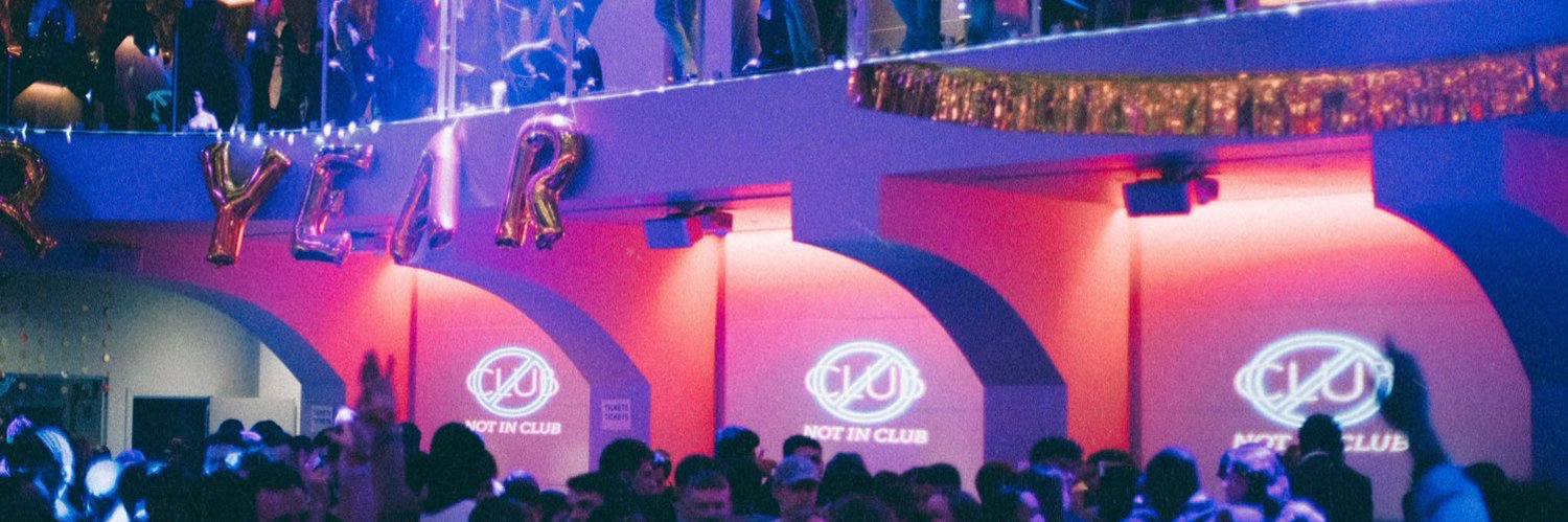 RealShadyy's profile banner image