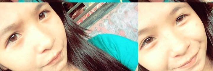mayca_marzon26's profile banner image