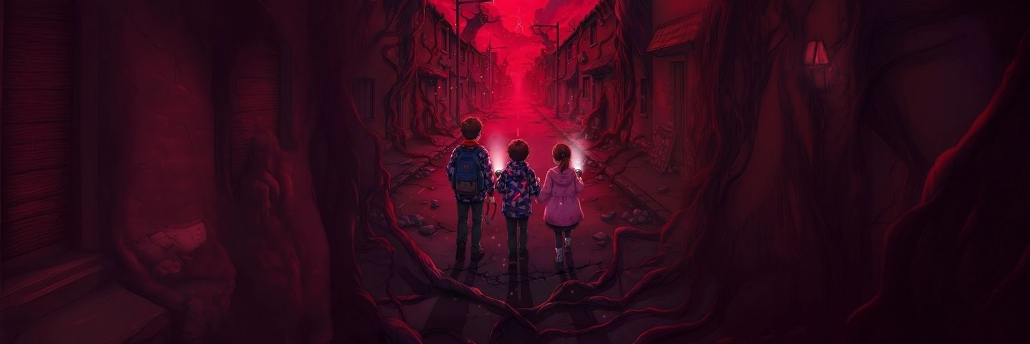 NECDUB's profile banner image