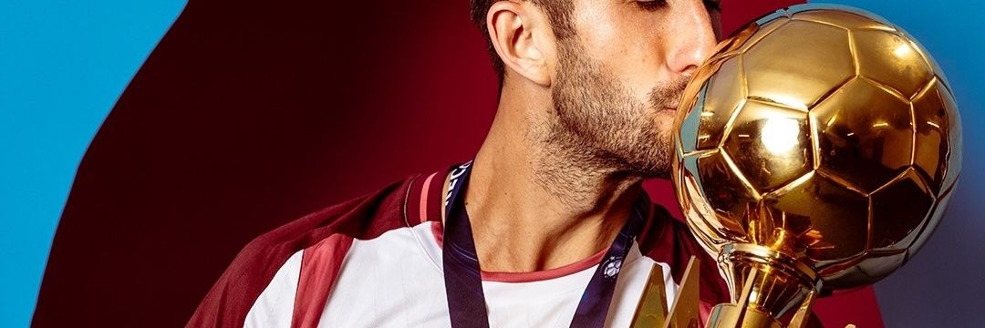_agusalvrez's profile banner image