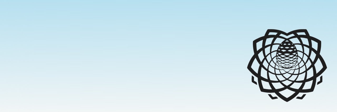 phillipsrj2's profile banner image