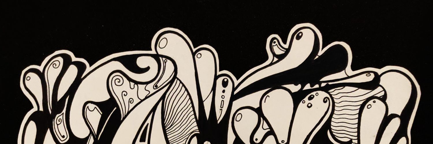 Agge6767's profile banner image