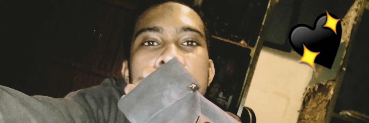 samuelfigue2's profile banner image