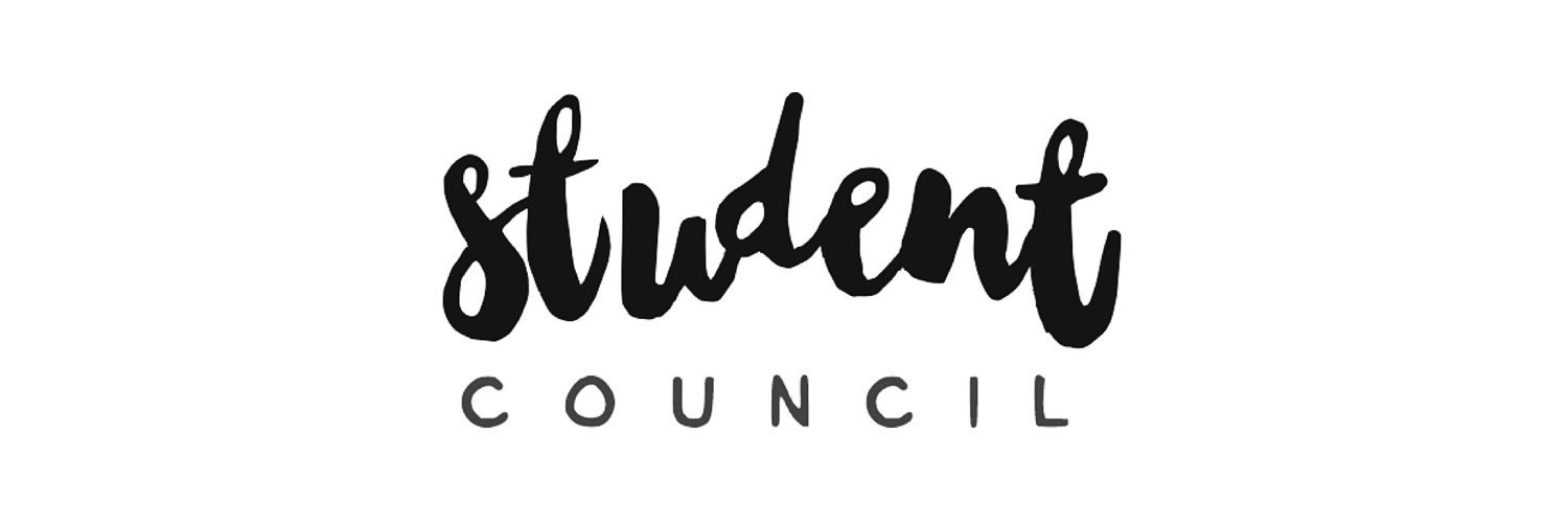 fhs_stuco's profile banner image
