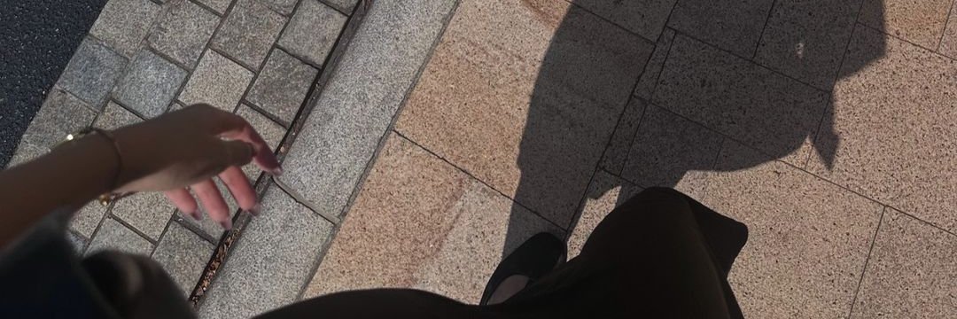 ​​̲Kathia. banner