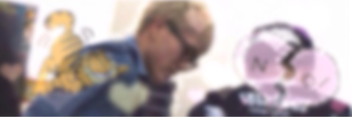 keito_yuta's profile banner image